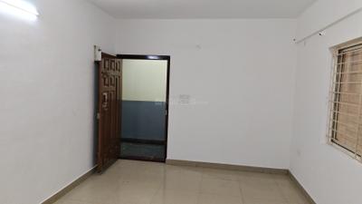 Living Room Image of 1000 Sq.ft 2 BHK Apartment / Flat for rent in Doddanagamangala Bengaluru for Rs. 25000
