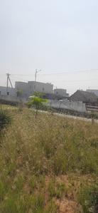 Image of 600 Sq.ft Residential Plot / Land for sale in Thennampalayam, Coimbatore for Rs. 950000