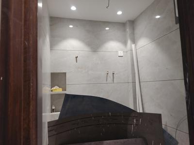 Image of 1500 Sq.ft 2 BHK Builder Floor for rent in Rajouri Garden, New Delhi for Rs. 42000