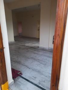 Hall Image of 1510 Sq.ft 3 BHK Apartment / Flat for sale in Maurya Santoshimaa Nilayam, Dr A S Rao Nagar Colony Secunderabad for Rs. 6500000