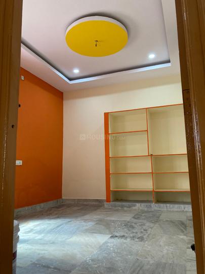 Jai Suryapatnam Bedroom 1