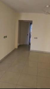 Bedroom Image of 2200 Sq.ft 4 BHK Apartment / Flat for sale in Windlass River Valley, Kuwan Wala Dehradun for Rs. 21000000