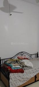 Sukrut society Bedroom 3