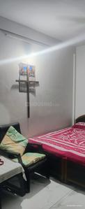 Bedroom Image of 2000 Sq.ft 5 BHK Independent House for sale in Raj Minal Residency, Ayodhya Bypass Bhopal for Rs. 11600000