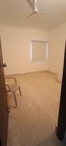 Bedroom Image of 2200 Sq.ft 3 BHK Apartment / Flat for sale in Kavadiguda Hyderabad for Rs. 18500000