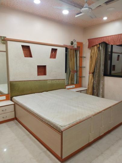 Sujay Garden Main Image 1