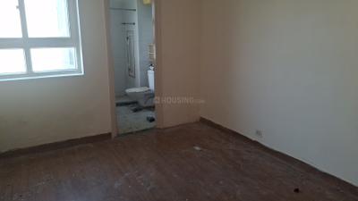 Bedroom Image of 2300 Sq.ft 3.5 BHK Apartment / Flat for rent in BPTP The Resort, Sector 75 Faridabad for Rs. 28000
