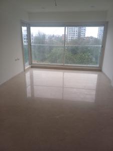 4 BHK Flat