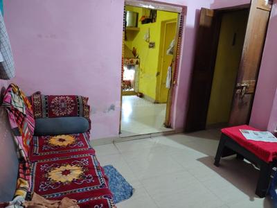 Hall Image of 2200 Sq.ft 8 BHK Independent House for sale in Ranital Jabalpur for Rs. 9500000