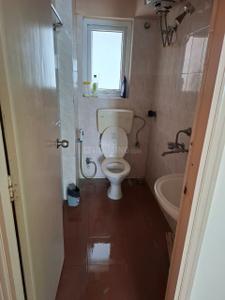 Image of 1000 Sq.ft 3 BHK Apartment / Flat for sale in Eden City Maheshtala, Maheshtala, Kolkata for Rs. 3000000