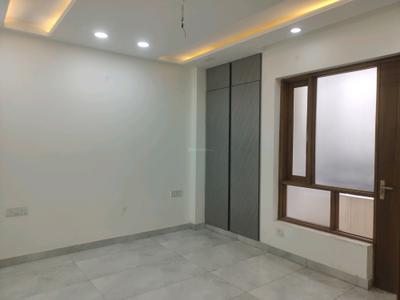Bedroom Image of 2160 Sq.ft 4 BHK Builder Floor for sale in Ridhi Ultra Luxury Foors, Green Field Colony Faridabad for Rs. 19000000