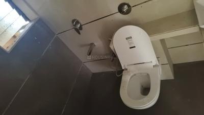 Image of 1056 Sq.ft 3 BHK Apartment / Flat for rent in Vardhman Grandeur, Andheri West, Mumbai for Rs. 78000