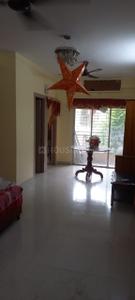 Hall Image of 1115 Sq.ft 3 BHK Apartment / Flat for sale in Mayfair Elite, Narendrapur Kolkata for Rs. 4500000