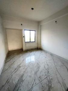 Bedroom Image of 1536 Sq.ft 3 BHK Apartment / Flat for sale in Kalikapur, EM Bypass Kolkata for Rs. 13200000