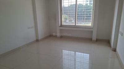 Bedroom Image of 1100 Sq.ft 2 BHK Apartment / Flat for rent in Royal Enrich, Hadapsar Pune for Rs. 32000