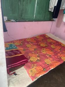 Bedroom Image of 2000 Sq.ft 5 BHK Independent House for rent in Gandhi Nagar Dehri On Sone for Rs. 8000