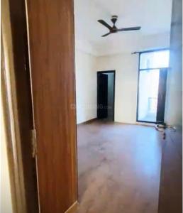 Hall Image of 3600 Sq.ft 5 BHK Apartment / Flat for sale in Peer Muchalla Zirakpur for Rs. 15000000