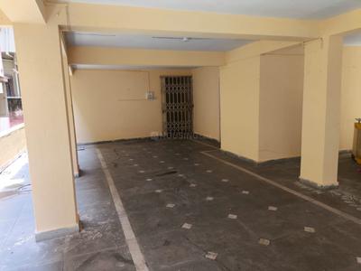 Image of 4083 Sq.ft 10 BHK Independent House for sale in Kalikapur, Kolkata for Rs. 30000000