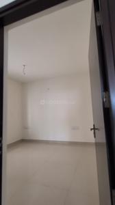 Bedroom Image of 1800 Sq.ft 3 BHK Apartment / Flat for sale in Lansum El Dorado, Narsingi Hyderabad for Rs. 21948000