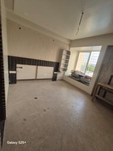 Hall Image of 1250 Sq.ft 2 BHK Apartment / Flat for sale in Jaripatka Nagpur for Rs. 7000000