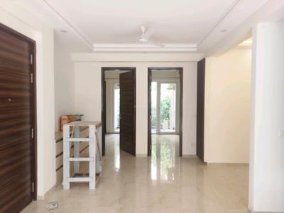 Living Room Image of 1351 Sq.ft 2.5 BHK Apartment / Flat for sale in Smartworld Gems, Sector 89 Gurgaon for Rs. 14000000