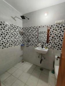Image of 1200 Sq.ft 3 BHK Apartment / Flat for sale in Brotherhood Apartments, Vikaspuri, New Delhi for Rs. 17500000