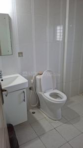 Image of 1240 Sq.ft 2 BHK Apartment / Flat for rent in Concorde Epitome, Gulimangala, Bengaluru for Rs. 36000
