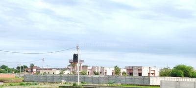 Image of 1000 Sq.ft Residential Plot / Land for sale in Neel Matha, Lucknow for Rs. 1700000