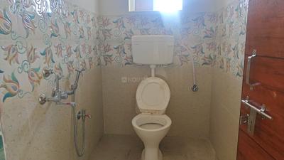 Image of 1410 Sq.ft 2 BHK Apartment / Flat for sale in Peerzadiguda, Hyderabad for Rs. 6600000