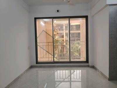 Delta Hills Living Room 1