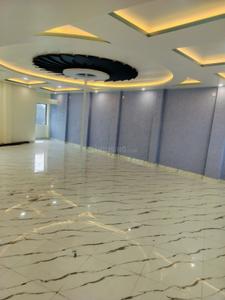 Image of 1200 Sq.ft 2 BHK Apartment / Flat for sale in Sidhgora, Jamshedpur for Rs. 2500000