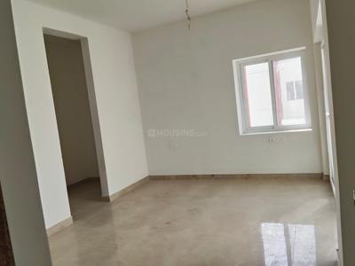 Bedroom Image of 2600 Sq.ft 4 BHK Villa for sale in Bhanur Sangareddy for Rs. 19500000