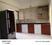 Vaishnodevi Kitchen 1