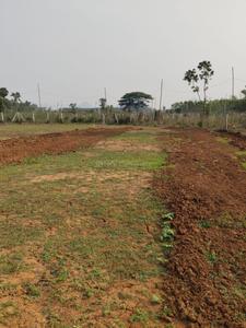 Image of 167 Sq.ft Residential Plot / Land for sale in Lankela Palem, Visakhapatnam for Rs. 2672005