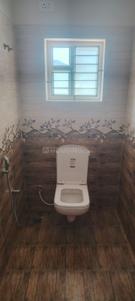 Image of 806 Sq.ft 2 BHK Apartment / Flat for sale in Chromepet, Chennai for Rs. 7250000