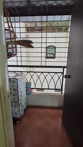 Image of 1101 Sq.ft 2 BHK Apartment / Flat for sale in Dharmavat Group Sunder Sankul, Khadewadi, Pune for Rs. 7200000