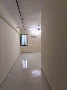 Hall Image of 650 Sq.ft 2 BHK Apartment / Flat for rent in The Baya Central, Lower Parel Mumbai for Rs. 110000