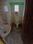 Unknown Bathroom 1
