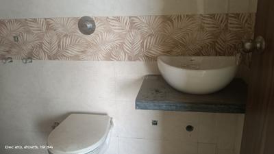 Image of 826 Sq.ft 2 BHK Apartment / Flat for sale in Sudarshan Paradise, Pimple Nilakh, Pune for Rs. 7865000