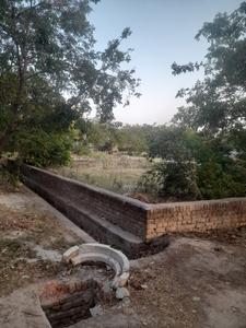 Image of 320 Sq.ft Residential Plot / Land for sale in Tajganj, Agra for Rs. 27200000
