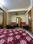 Bedroom Image of deriya in Kurla East, Mumbai