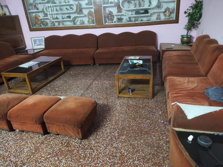 Old Labour Colony Main Image 1