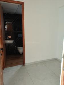 Bedroom Image of 3825 Sq.ft 4 BHK Apartment / Flat for sale in Shree Stuti, PDPU Road Gandhinagar for Rs. 20000000