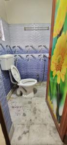 Image of 850 Sq.ft 2 BHK Apartment / Flat for sale in Airport Gate no. 1, Kolkata for Rs. 3500000