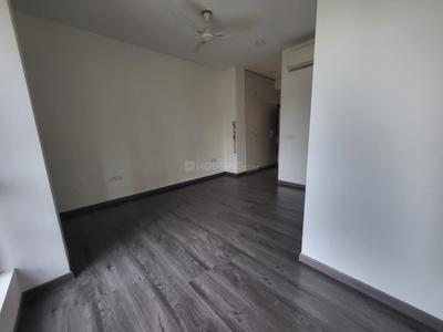 Bedroom Image of 3250 Sq.ft 4 BHK Duplex for rent in TATA Primanti Villa, Sector 72 Gurgaon for Rs. 120000