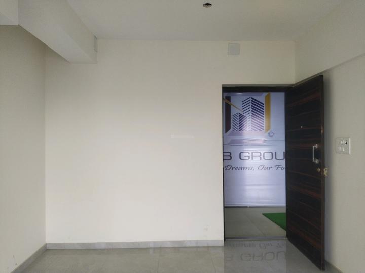 JSB Nakshatra Aazstha by JSB Group Main Image 1