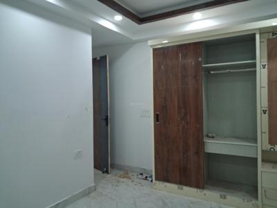 Bedroom Image of 1450 Sq.ft 3 BHK Apartment / Flat for sale in Capital Metro Height, Sector 72 Noida for Rs. 4950000