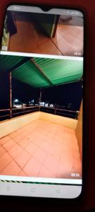 Bedroom Image of 1200 Sq.ft 2 BHK Apartment / Flat for sale in Salcete Goa for Rs. 5200000