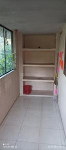 Bedroom Image of 1300 Sq.ft 2 BHK Builder Floor for rent in Aluva Kochi for Rs. 20000