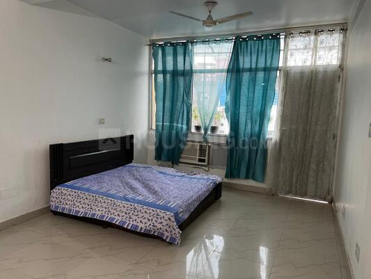 Block C, Sector 61 Bedroom 1